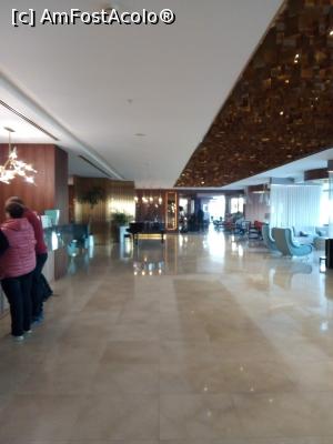 [P08] receptie si lobby » foto by ile57b
 - 
<span class="allrVoted glyphicon glyphicon-heart hidden" id="av1292913"></span>
<a class="m-l-10 hidden" id="sv1292913" onclick="voting_Foto_DelVot(,1292913,21626)" role="button">șterge vot <span class="glyphicon glyphicon-remove"></span></a>
<a id="v91292913" class=" c-red"  onclick="voting_Foto_SetVot(1292913)" role="button"><span class="glyphicon glyphicon-heart-empty"></span> <b>LIKE</b> = Votează poza</a> <img class="hidden"  id="f1292913W9" src="/imagini/loader.gif" border="0" /><span class="AjErrMes hidden" id="e1292913ErM"></span>