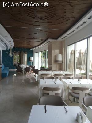 [P13] Daca nu vrei sa mănânci în interior, dar nici afară pe terasă, mai există un alt spațiu (pentru cei mai cârcotași) ???? » foto by Cristina ank
 - 
<span class="allrVoted glyphicon glyphicon-heart hidden" id="av1041546"></span>
<a class="m-l-10 hidden" id="sv1041546" onclick="voting_Foto_DelVot(,1041546,21626)" role="button">șterge vot <span class="glyphicon glyphicon-remove"></span></a>
<a id="v91041546" class=" c-red"  onclick="voting_Foto_SetVot(1041546)" role="button"><span class="glyphicon glyphicon-heart-empty"></span> <b>LIKE</b> = Votează poza</a> <img class="hidden"  id="f1041546W9" src="/imagini/loader.gif" border="0" /><span class="AjErrMes hidden" id="e1041546ErM"></span>