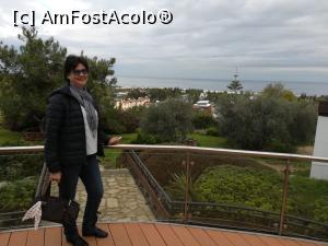 [P02]  -- <small>// FĂRĂ DESCRIERE</small> » foto by Cristina ank
 - 
<span class="allrVoted glyphicon glyphicon-heart hidden" id="av1041523"></span>
<a class="m-l-10 hidden" id="sv1041523" onclick="voting_Foto_DelVot(,1041523,21626)" role="button">șterge vot <span class="glyphicon glyphicon-remove"></span></a>
<a id="v91041523" class=" c-red"  onclick="voting_Foto_SetVot(1041523)" role="button"><span class="glyphicon glyphicon-heart-empty"></span> <b>LIKE</b> = Votează poza</a> <img class="hidden"  id="f1041523W9" src="/imagini/loader.gif" border="0" /><span class="AjErrMes hidden" id="e1041523ErM"></span>