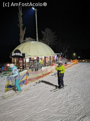 [P07]  -- <small>// FĂRĂ DESCRIERE</small> » foto by florion
 - 
<span class="allrVoted glyphicon glyphicon-heart hidden" id="av1140870"></span>
<a class="m-l-10 hidden" id="sv1140870" onclick="voting_Foto_DelVot(,1140870,21642)" role="button">șterge vot <span class="glyphicon glyphicon-remove"></span></a>
<a id="v91140870" class=" c-red"  onclick="voting_Foto_SetVot(1140870)" role="button"><span class="glyphicon glyphicon-heart-empty"></span> <b>LIKE</b> = Votează poza</a> <img class="hidden"  id="f1140870W9" src="/imagini/loader.gif" border="0" /><span class="AjErrMes hidden" id="e1140870ErM"></span>