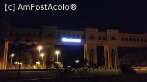 [P01] Five Continents Ghantoot Beach Resort - prima întâlnire, seara » foto by nicole33
 - 
<span class="allrVoted glyphicon glyphicon-heart hidden" id="av838176"></span>
<a class="m-l-10 hidden" id="sv838176" onclick="voting_Foto_DelVot(,838176,21646)" role="button">șterge vot <span class="glyphicon glyphicon-remove"></span></a>
<a id="v9838176" class=" c-red"  onclick="voting_Foto_SetVot(838176)" role="button"><span class="glyphicon glyphicon-heart-empty"></span> <b>LIKE</b> = Votează poza</a> <img class="hidden"  id="f838176W9" src="/imagini/loader.gif" border="0" /><span class="AjErrMes hidden" id="e838176ErM"></span>