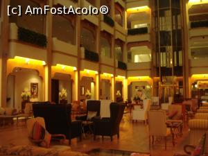 [P11] Five Continents Ghantoot Beach Resort - prin lobby » foto by nicole33
 - 
<span class="allrVoted glyphicon glyphicon-heart hidden" id="av838186"></span>
<a class="m-l-10 hidden" id="sv838186" onclick="voting_Foto_DelVot(,838186,21646)" role="button">șterge vot <span class="glyphicon glyphicon-remove"></span></a>
<a id="v9838186" class=" c-red"  onclick="voting_Foto_SetVot(838186)" role="button"><span class="glyphicon glyphicon-heart-empty"></span> <b>LIKE</b> = Votează poza</a> <img class="hidden"  id="f838186W9" src="/imagini/loader.gif" border="0" /><span class="AjErrMes hidden" id="e838186ErM"></span>