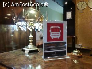 [P17] Five Continents Ghantoot Beach Resort - aici ne înscriam la shuttle pentru a doua zi » foto by nicole33
 - 
<span class="allrVoted glyphicon glyphicon-heart hidden" id="av838192"></span>
<a class="m-l-10 hidden" id="sv838192" onclick="voting_Foto_DelVot(,838192,21646)" role="button">șterge vot <span class="glyphicon glyphicon-remove"></span></a>
<a id="v9838192" class=" c-red"  onclick="voting_Foto_SetVot(838192)" role="button"><span class="glyphicon glyphicon-heart-empty"></span> <b>LIKE</b> = Votează poza</a> <img class="hidden"  id="f838192W9" src="/imagini/loader.gif" border="0" /><span class="AjErrMes hidden" id="e838192ErM"></span>