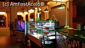 [P19] Five Continents Ghantoot Beach Resort - oferta de sucuri de la bar :))  » foto by nicole33
 - 
<span class="allrVoted glyphicon glyphicon-heart hidden" id="av838194"></span>
<a class="m-l-10 hidden" id="sv838194" onclick="voting_Foto_DelVot(,838194,21646)" role="button">șterge vot <span class="glyphicon glyphicon-remove"></span></a>
<a id="v9838194" class=" c-red"  onclick="voting_Foto_SetVot(838194)" role="button"><span class="glyphicon glyphicon-heart-empty"></span> <b>LIKE</b> = Votează poza</a> <img class="hidden"  id="f838194W9" src="/imagini/loader.gif" border="0" /><span class="AjErrMes hidden" id="e838194ErM"></span>