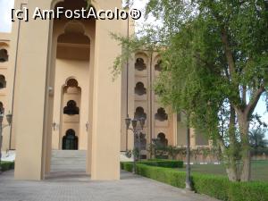 [P21] Five Continents Ghantoot Beach Resort - hotelul » foto by nicole33
 - 
<span class="allrVoted glyphicon glyphicon-heart hidden" id="av838200"></span>
<a class="m-l-10 hidden" id="sv838200" onclick="voting_Foto_DelVot(,838200,21646)" role="button">șterge vot <span class="glyphicon glyphicon-remove"></span></a>
<a id="v9838200" class=" c-red"  onclick="voting_Foto_SetVot(838200)" role="button"><span class="glyphicon glyphicon-heart-empty"></span> <b>LIKE</b> = Votează poza</a> <img class="hidden"  id="f838200W9" src="/imagini/loader.gif" border="0" /><span class="AjErrMes hidden" id="e838200ErM"></span>