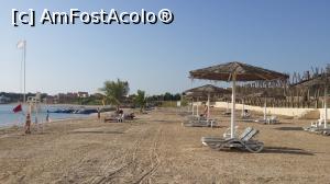 [P29] Five Continents Ghantoot Beach Resort - plaja cu umbrele şi şezlonguri gratuite » foto by nicole33
 - 
<span class="allrVoted glyphicon glyphicon-heart hidden" id="av838222"></span>
<a class="m-l-10 hidden" id="sv838222" onclick="voting_Foto_DelVot(,838222,21646)" role="button">șterge vot <span class="glyphicon glyphicon-remove"></span></a>
<a id="v9838222" class=" c-red"  onclick="voting_Foto_SetVot(838222)" role="button"><span class="glyphicon glyphicon-heart-empty"></span> <b>LIKE</b> = Votează poza</a> <img class="hidden"  id="f838222W9" src="/imagini/loader.gif" border="0" /><span class="AjErrMes hidden" id="e838222ErM"></span>