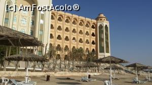 [P30] Five Continents Ghantoot Beach Resort - pe plajă » foto by nicole33
 - 
<span class="allrVoted glyphicon glyphicon-heart hidden" id="av838226"></span>
<a class="m-l-10 hidden" id="sv838226" onclick="voting_Foto_DelVot(,838226,21646)" role="button">șterge vot <span class="glyphicon glyphicon-remove"></span></a>
<a id="v9838226" class=" c-red"  onclick="voting_Foto_SetVot(838226)" role="button"><span class="glyphicon glyphicon-heart-empty"></span> <b>LIKE</b> = Votează poza</a> <img class="hidden"  id="f838226W9" src="/imagini/loader.gif" border="0" /><span class="AjErrMes hidden" id="e838226ErM"></span>