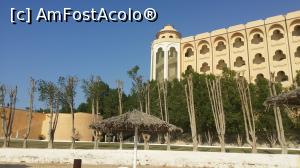 [P31] Five Continents Ghantoot Beach Resort - toaletele aflate aproape şi de plajă şi de piscină » foto by nicole33
 - 
<span class="allrVoted glyphicon glyphicon-heart hidden" id="av838227"></span>
<a class="m-l-10 hidden" id="sv838227" onclick="voting_Foto_DelVot(,838227,21646)" role="button">șterge vot <span class="glyphicon glyphicon-remove"></span></a>
<a id="v9838227" class=" c-red"  onclick="voting_Foto_SetVot(838227)" role="button"><span class="glyphicon glyphicon-heart-empty"></span> <b>LIKE</b> = Votează poza</a> <img class="hidden"  id="f838227W9" src="/imagini/loader.gif" border="0" /><span class="AjErrMes hidden" id="e838227ErM"></span>