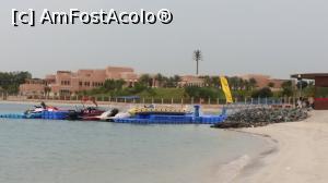 [P35] Five Continents Ghantoot Beach Resort - water sports » foto by nicole33
 - 
<span class="allrVoted glyphicon glyphicon-heart hidden" id="av838231"></span>
<a class="m-l-10 hidden" id="sv838231" onclick="voting_Foto_DelVot(,838231,21646)" role="button">șterge vot <span class="glyphicon glyphicon-remove"></span></a>
<a id="v9838231" class=" c-red"  onclick="voting_Foto_SetVot(838231)" role="button"><span class="glyphicon glyphicon-heart-empty"></span> <b>LIKE</b> = Votează poza</a> <img class="hidden"  id="f838231W9" src="/imagini/loader.gif" border="0" /><span class="AjErrMes hidden" id="e838231ErM"></span>