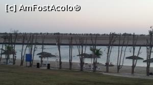 [P41] Five Continents Ghantoot Beach Resort - plaja şi marea » foto by nicole33
 - 
<span class="allrVoted glyphicon glyphicon-heart hidden" id="av838237"></span>
<a class="m-l-10 hidden" id="sv838237" onclick="voting_Foto_DelVot(,838237,21646)" role="button">șterge vot <span class="glyphicon glyphicon-remove"></span></a>
<a id="v9838237" class=" c-red"  onclick="voting_Foto_SetVot(838237)" role="button"><span class="glyphicon glyphicon-heart-empty"></span> <b>LIKE</b> = Votează poza</a> <img class="hidden"  id="f838237W9" src="/imagini/loader.gif" border="0" /><span class="AjErrMes hidden" id="e838237ErM"></span>