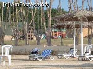 [P42] Five Continents Ghantoot Beach Resort - plaja şi locul de joacă pentru copii » foto by nicole33
 - 
<span class="allrVoted glyphicon glyphicon-heart hidden" id="av838238"></span>
<a class="m-l-10 hidden" id="sv838238" onclick="voting_Foto_DelVot(,838238,21646)" role="button">șterge vot <span class="glyphicon glyphicon-remove"></span></a>
<a id="v9838238" class=" c-red"  onclick="voting_Foto_SetVot(838238)" role="button"><span class="glyphicon glyphicon-heart-empty"></span> <b>LIKE</b> = Votează poza</a> <img class="hidden"  id="f838238W9" src="/imagini/loader.gif" border="0" /><span class="AjErrMes hidden" id="e838238ErM"></span>