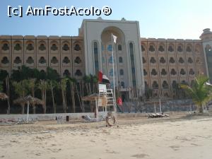 [P43] Five Continents Ghantoot Beach Resort - hotelul şi plaja » foto by nicole33
 - 
<span class="allrVoted glyphicon glyphicon-heart hidden" id="av838239"></span>
<a class="m-l-10 hidden" id="sv838239" onclick="voting_Foto_DelVot(,838239,21646)" role="button">șterge vot <span class="glyphicon glyphicon-remove"></span></a>
<a id="v9838239" class=" c-red"  onclick="voting_Foto_SetVot(838239)" role="button"><span class="glyphicon glyphicon-heart-empty"></span> <b>LIKE</b> = Votează poza</a> <img class="hidden"  id="f838239W9" src="/imagini/loader.gif" border="0" /><span class="AjErrMes hidden" id="e838239ErM"></span>