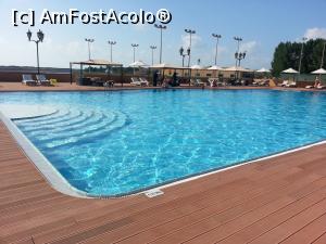 [P44] Five Continents Ghantoot Beach Resort - piscina » foto by nicole33
 - 
<span class="allrVoted glyphicon glyphicon-heart hidden" id="av838240"></span>
<a class="m-l-10 hidden" id="sv838240" onclick="voting_Foto_DelVot(,838240,21646)" role="button">șterge vot <span class="glyphicon glyphicon-remove"></span></a>
<a id="v9838240" class=" c-red"  onclick="voting_Foto_SetVot(838240)" role="button"><span class="glyphicon glyphicon-heart-empty"></span> <b>LIKE</b> = Votează poza</a> <img class="hidden"  id="f838240W9" src="/imagini/loader.gif" border="0" /><span class="AjErrMes hidden" id="e838240ErM"></span>