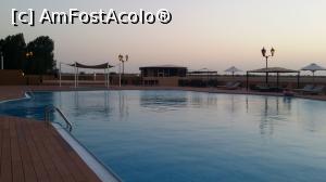 [P45] Five Continents Ghantoot Beach Resort - piscina » foto by nicole33
 - 
<span class="allrVoted glyphicon glyphicon-heart hidden" id="av838241"></span>
<a class="m-l-10 hidden" id="sv838241" onclick="voting_Foto_DelVot(,838241,21646)" role="button">șterge vot <span class="glyphicon glyphicon-remove"></span></a>
<a id="v9838241" class=" c-red"  onclick="voting_Foto_SetVot(838241)" role="button"><span class="glyphicon glyphicon-heart-empty"></span> <b>LIKE</b> = Votează poza</a> <img class="hidden"  id="f838241W9" src="/imagini/loader.gif" border="0" /><span class="AjErrMes hidden" id="e838241ErM"></span>