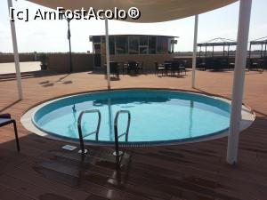 [P50] Five Continents Ghantoot Beach Resort - piscina pentru copii cu copertină pentru a-i proteja de soare » foto by nicole33
 - 
<span class="allrVoted glyphicon glyphicon-heart hidden" id="av838248"></span>
<a class="m-l-10 hidden" id="sv838248" onclick="voting_Foto_DelVot(,838248,21646)" role="button">șterge vot <span class="glyphicon glyphicon-remove"></span></a>
<a id="v9838248" class=" c-red"  onclick="voting_Foto_SetVot(838248)" role="button"><span class="glyphicon glyphicon-heart-empty"></span> <b>LIKE</b> = Votează poza</a> <img class="hidden"  id="f838248W9" src="/imagini/loader.gif" border="0" /><span class="AjErrMes hidden" id="e838248ErM"></span>