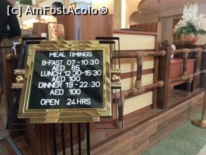 [P52] Five Continents Ghantoot Beach Resort - intrarea în restaurant, programul şi preţul meselor » foto by nicole33
 - 
<span class="allrVoted glyphicon glyphicon-heart hidden" id="av838250"></span>
<a class="m-l-10 hidden" id="sv838250" onclick="voting_Foto_DelVot(,838250,21646)" role="button">șterge vot <span class="glyphicon glyphicon-remove"></span></a>
<a id="v9838250" class=" c-red"  onclick="voting_Foto_SetVot(838250)" role="button"><span class="glyphicon glyphicon-heart-empty"></span> <b>LIKE</b> = Votează poza</a> <img class="hidden"  id="f838250W9" src="/imagini/loader.gif" border="0" /><span class="AjErrMes hidden" id="e838250ErM"></span>