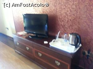 [P54] Five Continents Ghantoot Beach Resort - prin cameră » foto by nicole33
 - 
<span class="allrVoted glyphicon glyphicon-heart hidden" id="av838253"></span>
<a class="m-l-10 hidden" id="sv838253" onclick="voting_Foto_DelVot(,838253,21646)" role="button">șterge vot <span class="glyphicon glyphicon-remove"></span></a>
<a id="v9838253" class=" c-red"  onclick="voting_Foto_SetVot(838253)" role="button"><span class="glyphicon glyphicon-heart-empty"></span> <b>LIKE</b> = Votează poza</a> <img class="hidden"  id="f838253W9" src="/imagini/loader.gif" border="0" /><span class="AjErrMes hidden" id="e838253ErM"></span>