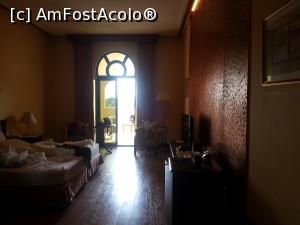 [P57] Five Continents Ghantoot Beach Resort - prin cameră » foto by nicole33
 - 
<span class="allrVoted glyphicon glyphicon-heart hidden" id="av838256"></span>
<a class="m-l-10 hidden" id="sv838256" onclick="voting_Foto_DelVot(,838256,21646)" role="button">șterge vot <span class="glyphicon glyphicon-remove"></span></a>
<a id="v9838256" class=" c-red"  onclick="voting_Foto_SetVot(838256)" role="button"><span class="glyphicon glyphicon-heart-empty"></span> <b>LIKE</b> = Votează poza</a> <img class="hidden"  id="f838256W9" src="/imagini/loader.gif" border="0" /><span class="AjErrMes hidden" id="e838256ErM"></span>