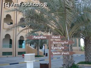 [P06] Five Continents Ghantoot Beach Resort - indicatoare pentru o orientare mai uşoară » foto by nicole33
 - 
<span class="allrVoted glyphicon glyphicon-heart hidden" id="av838181"></span>
<a class="m-l-10 hidden" id="sv838181" onclick="voting_Foto_DelVot(,838181,21646)" role="button">șterge vot <span class="glyphicon glyphicon-remove"></span></a>
<a id="v9838181" class=" c-red"  onclick="voting_Foto_SetVot(838181)" role="button"><span class="glyphicon glyphicon-heart-empty"></span> <b>LIKE</b> = Votează poza</a> <img class="hidden"  id="f838181W9" src="/imagini/loader.gif" border="0" /><span class="AjErrMes hidden" id="e838181ErM"></span>