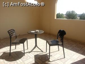 [P69] Five Continents Ghantoot Beach Resort - balconul » foto by nicole33
 - 
<span class="allrVoted glyphicon glyphicon-heart hidden" id="av838271"></span>
<a class="m-l-10 hidden" id="sv838271" onclick="voting_Foto_DelVot(,838271,21646)" role="button">șterge vot <span class="glyphicon glyphicon-remove"></span></a>
<a id="v9838271" class=" c-red"  onclick="voting_Foto_SetVot(838271)" role="button"><span class="glyphicon glyphicon-heart-empty"></span> <b>LIKE</b> = Votează poza</a> <img class="hidden"  id="f838271W9" src="/imagini/loader.gif" border="0" /><span class="AjErrMes hidden" id="e838271ErM"></span>