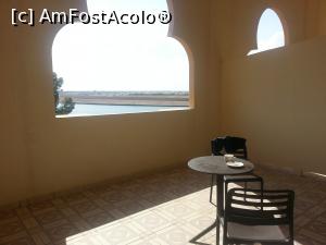 [P70] Five Continents Ghantoot Beach Resort - balconul » foto by nicole33
 - 
<span class="allrVoted glyphicon glyphicon-heart hidden" id="av838273"></span>
<a class="m-l-10 hidden" id="sv838273" onclick="voting_Foto_DelVot(,838273,21646)" role="button">șterge vot <span class="glyphicon glyphicon-remove"></span></a>
<a id="v9838273" class=" c-red"  onclick="voting_Foto_SetVot(838273)" role="button"><span class="glyphicon glyphicon-heart-empty"></span> <b>LIKE</b> = Votează poza</a> <img class="hidden"  id="f838273W9" src="/imagini/loader.gif" border="0" /><span class="AjErrMes hidden" id="e838273ErM"></span>