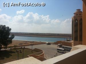 [P73] Five Continents Ghantoot Beach Resort - vedere din balcon » foto by nicole33
 - 
<span class="allrVoted glyphicon glyphicon-heart hidden" id="av838277"></span>
<a class="m-l-10 hidden" id="sv838277" onclick="voting_Foto_DelVot(,838277,21646)" role="button">șterge vot <span class="glyphicon glyphicon-remove"></span></a>
<a id="v9838277" class=" c-red"  onclick="voting_Foto_SetVot(838277)" role="button"><span class="glyphicon glyphicon-heart-empty"></span> <b>LIKE</b> = Votează poza</a> <img class="hidden"  id="f838277W9" src="/imagini/loader.gif" border="0" /><span class="AjErrMes hidden" id="e838277ErM"></span>