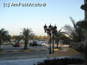 [P78] Five Continents Ghantoot Beach Resort - parcarea » foto by nicole33
 - 
<span class="allrVoted glyphicon glyphicon-heart hidden" id="av838283"></span>
<a class="m-l-10 hidden" id="sv838283" onclick="voting_Foto_DelVot(,838283,21646)" role="button">șterge vot <span class="glyphicon glyphicon-remove"></span></a>
<a id="v9838283" class=" c-red"  onclick="voting_Foto_SetVot(838283)" role="button"><span class="glyphicon glyphicon-heart-empty"></span> <b>LIKE</b> = Votează poza</a> <img class="hidden"  id="f838283W9" src="/imagini/loader.gif" border="0" /><span class="AjErrMes hidden" id="e838283ErM"></span>