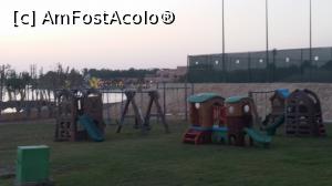 [P79] Five Continents Ghantoot Beach Resort - locul de joacă pentru copii » foto by nicole33
 - 
<span class="allrVoted glyphicon glyphicon-heart hidden" id="av838284"></span>
<a class="m-l-10 hidden" id="sv838284" onclick="voting_Foto_DelVot(,838284,21646)" role="button">șterge vot <span class="glyphicon glyphicon-remove"></span></a>
<a id="v9838284" class=" c-red"  onclick="voting_Foto_SetVot(838284)" role="button"><span class="glyphicon glyphicon-heart-empty"></span> <b>LIKE</b> = Votează poza</a> <img class="hidden"  id="f838284W9" src="/imagini/loader.gif" border="0" /><span class="AjErrMes hidden" id="e838284ErM"></span>
