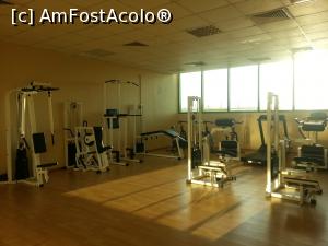 [P84] Five Continents Ghantoot Beach Resort - sala de fitness » foto by nicole33
 - 
<span class="allrVoted glyphicon glyphicon-heart hidden" id="av838290"></span>
<a class="m-l-10 hidden" id="sv838290" onclick="voting_Foto_DelVot(,838290,21646)" role="button">șterge vot <span class="glyphicon glyphicon-remove"></span></a>
<a id="v9838290" class=" c-red"  onclick="voting_Foto_SetVot(838290)" role="button"><span class="glyphicon glyphicon-heart-empty"></span> <b>LIKE</b> = Votează poza</a> <img class="hidden"  id="f838290W9" src="/imagini/loader.gif" border="0" /><span class="AjErrMes hidden" id="e838290ErM"></span>