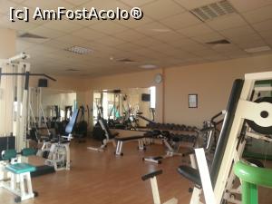 [P85] Five Continents Ghantoot Beach Resort - sala de fitness » foto by nicole33
 - 
<span class="allrVoted glyphicon glyphicon-heart hidden" id="av838291"></span>
<a class="m-l-10 hidden" id="sv838291" onclick="voting_Foto_DelVot(,838291,21646)" role="button">șterge vot <span class="glyphicon glyphicon-remove"></span></a>
<a id="v9838291" class=" c-red"  onclick="voting_Foto_SetVot(838291)" role="button"><span class="glyphicon glyphicon-heart-empty"></span> <b>LIKE</b> = Votează poza</a> <img class="hidden"  id="f838291W9" src="/imagini/loader.gif" border="0" /><span class="AjErrMes hidden" id="e838291ErM"></span>