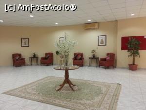 [P86] Five Continents Ghantoot Beach Resort - relaxare la centrul spa » foto by nicole33
 - 
<span class="allrVoted glyphicon glyphicon-heart hidden" id="av838292"></span>
<a class="m-l-10 hidden" id="sv838292" onclick="voting_Foto_DelVot(,838292,21646)" role="button">șterge vot <span class="glyphicon glyphicon-remove"></span></a>
<a id="v9838292" class=" c-red"  onclick="voting_Foto_SetVot(838292)" role="button"><span class="glyphicon glyphicon-heart-empty"></span> <b>LIKE</b> = Votează poza</a> <img class="hidden"  id="f838292W9" src="/imagini/loader.gif" border="0" /><span class="AjErrMes hidden" id="e838292ErM"></span>