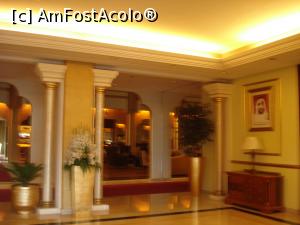 [P09] Five Continents Ghantoot Beach Resort - holul de la intrare » foto by nicole33
 - 
<span class="allrVoted glyphicon glyphicon-heart hidden" id="av838184"></span>
<a class="m-l-10 hidden" id="sv838184" onclick="voting_Foto_DelVot(,838184,21646)" role="button">șterge vot <span class="glyphicon glyphicon-remove"></span></a>
<a id="v9838184" class=" c-red"  onclick="voting_Foto_SetVot(838184)" role="button"><span class="glyphicon glyphicon-heart-empty"></span> <b>LIKE</b> = Votează poza</a> <img class="hidden"  id="f838184W9" src="/imagini/loader.gif" border="0" /><span class="AjErrMes hidden" id="e838184ErM"></span>