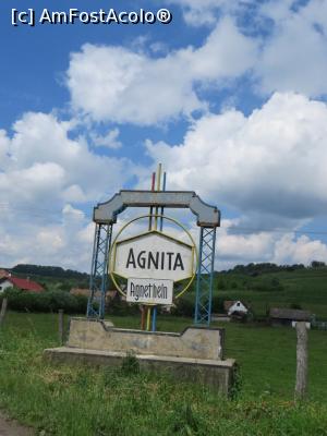 [P01] Bine ați venit în Agnita!  » foto by tata123 🔱
 - 
<span class="allrVoted glyphicon glyphicon-heart hidden" id="av1152973"></span>
<a class="m-l-10 hidden" id="sv1152973" onclick="voting_Foto_DelVot(,1152973,21648)" role="button">șterge vot <span class="glyphicon glyphicon-remove"></span></a>
<a id="v91152973" class=" c-red"  onclick="voting_Foto_SetVot(1152973)" role="button"><span class="glyphicon glyphicon-heart-empty"></span> <b>LIKE</b> = Votează poza</a> <img class="hidden"  id="f1152973W9" src="/imagini/loader.gif" border="0" /><span class="AjErrMes hidden" id="e1152973ErM"></span>