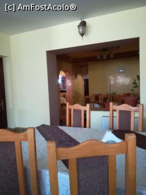 [P05] Separiul din sala de mese.  » foto by nelu73
 - 
<span class="allrVoted glyphicon glyphicon-heart hidden" id="av1039644"></span>
<a class="m-l-10 hidden" id="sv1039644" onclick="voting_Foto_DelVot(,1039644,21649)" role="button">șterge vot <span class="glyphicon glyphicon-remove"></span></a>
<a id="v91039644" class=" c-red"  onclick="voting_Foto_SetVot(1039644)" role="button"><span class="glyphicon glyphicon-heart-empty"></span> <b>LIKE</b> = Votează poza</a> <img class="hidden"  id="f1039644W9" src="/imagini/loader.gif" border="0" /><span class="AjErrMes hidden" id="e1039644ErM"></span>