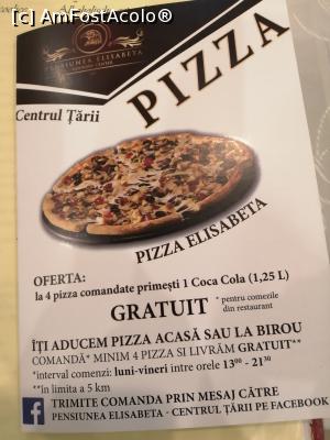 [P15] Oferta pizza.  » foto by nelu73
 - 
<span class="allrVoted glyphicon glyphicon-heart hidden" id="av1126872"></span>
<a class="m-l-10 hidden" id="sv1126872" onclick="voting_Foto_DelVot(,1126872,21649)" role="button">șterge vot <span class="glyphicon glyphicon-remove"></span></a>
<a id="v91126872" class=" c-red"  onclick="voting_Foto_SetVot(1126872)" role="button"><span class="glyphicon glyphicon-heart-empty"></span> <b>LIKE</b> = Votează poza</a> <img class="hidden"  id="f1126872W9" src="/imagini/loader.gif" border="0" /><span class="AjErrMes hidden" id="e1126872ErM"></span>