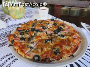 [P10] Pizza Tradițională - „Grădina de Vară” din Agnita.  » foto by tata123 🔱
 - 
<span class="allrVoted glyphicon glyphicon-heart hidden" id="av748727"></span>
<a class="m-l-10 hidden" id="sv748727" onclick="voting_Foto_DelVot(,748727,21649)" role="button">șterge vot <span class="glyphicon glyphicon-remove"></span></a>
<a id="v9748727" class=" c-red"  onclick="voting_Foto_SetVot(748727)" role="button"><span class="glyphicon glyphicon-heart-empty"></span> <b>LIKE</b> = Votează poza</a> <img class="hidden"  id="f748727W9" src="/imagini/loader.gif" border="0" /><span class="AjErrMes hidden" id="e748727ErM"></span>