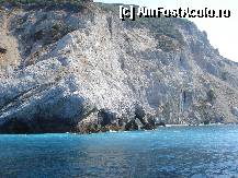 [P103] Lalaria Beach » foto by ionescunic
 - 
<span class="allrVoted glyphicon glyphicon-heart hidden" id="av308202"></span>
<a class="m-l-10 hidden" id="sv308202" onclick="voting_Foto_DelVot(,308202,21650)" role="button">șterge vot <span class="glyphicon glyphicon-remove"></span></a>
<a id="v9308202" class=" c-red"  onclick="voting_Foto_SetVot(308202)" role="button"><span class="glyphicon glyphicon-heart-empty"></span> <b>LIKE</b> = Votează poza</a> <img class="hidden"  id="f308202W9" src="/imagini/loader.gif" border="0" /><span class="AjErrMes hidden" id="e308202ErM"></span>