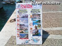 [P107] Optionale din Skiathos » foto by ionescunic
 - 
<span class="allrVoted glyphicon glyphicon-heart hidden" id="av308206"></span>
<a class="m-l-10 hidden" id="sv308206" onclick="voting_Foto_DelVot(,308206,21650)" role="button">șterge vot <span class="glyphicon glyphicon-remove"></span></a>
<a id="v9308206" class=" c-red"  onclick="voting_Foto_SetVot(308206)" role="button"><span class="glyphicon glyphicon-heart-empty"></span> <b>LIKE</b> = Votează poza</a> <img class="hidden"  id="f308206W9" src="/imagini/loader.gif" border="0" /><span class="AjErrMes hidden" id="e308206ErM"></span>