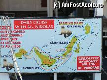 [P109] Optionale din Skiathos » foto by ionescunic
 - 
<span class="allrVoted glyphicon glyphicon-heart hidden" id="av308208"></span>
<a class="m-l-10 hidden" id="sv308208" onclick="voting_Foto_DelVot(,308208,21650)" role="button">șterge vot <span class="glyphicon glyphicon-remove"></span></a>
<a id="v9308208" class=" c-red"  onclick="voting_Foto_SetVot(308208)" role="button"><span class="glyphicon glyphicon-heart-empty"></span> <b>LIKE</b> = Votează poza</a> <img class="hidden"  id="f308208W9" src="/imagini/loader.gif" border="0" /><span class="AjErrMes hidden" id="e308208ErM"></span>