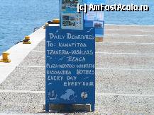 [P110] Optionale din Skiathos » foto by ionescunic
 - 
<span class="allrVoted glyphicon glyphicon-heart hidden" id="av308209"></span>
<a class="m-l-10 hidden" id="sv308209" onclick="voting_Foto_DelVot(,308209,21650)" role="button">șterge vot <span class="glyphicon glyphicon-remove"></span></a>
<a id="v9308209" class=" c-red"  onclick="voting_Foto_SetVot(308209)" role="button"><span class="glyphicon glyphicon-heart-empty"></span> <b>LIKE</b> = Votează poza</a> <img class="hidden"  id="f308209W9" src="/imagini/loader.gif" border="0" /><span class="AjErrMes hidden" id="e308209ErM"></span>