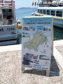 [P112] Optionale din Skiathos » foto by ionescunic
 - 
<span class="allrVoted glyphicon glyphicon-heart hidden" id="av308211"></span>
<a class="m-l-10 hidden" id="sv308211" onclick="voting_Foto_DelVot(,308211,21650)" role="button">șterge vot <span class="glyphicon glyphicon-remove"></span></a>
<a id="v9308211" class=" c-red"  onclick="voting_Foto_SetVot(308211)" role="button"><span class="glyphicon glyphicon-heart-empty"></span> <b>LIKE</b> = Votează poza</a> <img class="hidden"  id="f308211W9" src="/imagini/loader.gif" border="0" /><span class="AjErrMes hidden" id="e308211ErM"></span>