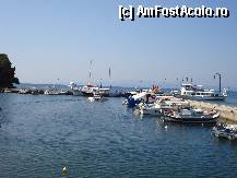 [P12] Koukounaries - Africana sta cuminte in micul port de agrement » foto by ionescunic
 - 
<span class="allrVoted glyphicon glyphicon-heart hidden" id="av308111"></span>
<a class="m-l-10 hidden" id="sv308111" onclick="voting_Foto_DelVot(,308111,21650)" role="button">șterge vot <span class="glyphicon glyphicon-remove"></span></a>
<a id="v9308111" class=" c-red"  onclick="voting_Foto_SetVot(308111)" role="button"><span class="glyphicon glyphicon-heart-empty"></span> <b>LIKE</b> = Votează poza</a> <img class="hidden"  id="f308111W9" src="/imagini/loader.gif" border="0" /><span class="AjErrMes hidden" id="e308111ErM"></span>