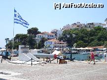 [P14] Skiathos Town - iulie 2011 » foto by ionescunic
 - 
<span class="allrVoted glyphicon glyphicon-heart hidden" id="av308113"></span>
<a class="m-l-10 hidden" id="sv308113" onclick="voting_Foto_DelVot(,308113,21650)" role="button">șterge vot <span class="glyphicon glyphicon-remove"></span></a>
<a id="v9308113" class=" c-red"  onclick="voting_Foto_SetVot(308113)" role="button"><span class="glyphicon glyphicon-heart-empty"></span> <b>LIKE</b> = Votează poza</a> <img class="hidden"  id="f308113W9" src="/imagini/loader.gif" border="0" /><span class="AjErrMes hidden" id="e308113ErM"></span>
