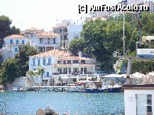 [P15] Skiathos Town - iulie 2011 » foto by ionescunic
 - 
<span class="allrVoted glyphicon glyphicon-heart hidden" id="av308114"></span>
<a class="m-l-10 hidden" id="sv308114" onclick="voting_Foto_DelVot(,308114,21650)" role="button">șterge vot <span class="glyphicon glyphicon-remove"></span></a>
<a id="v9308114" class=" c-red"  onclick="voting_Foto_SetVot(308114)" role="button"><span class="glyphicon glyphicon-heart-empty"></span> <b>LIKE</b> = Votează poza</a> <img class="hidden"  id="f308114W9" src="/imagini/loader.gif" border="0" /><span class="AjErrMes hidden" id="e308114ErM"></span>