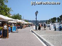 [P20] Skiathos Town - iulie 2011 » foto by ionescunic
 - 
<span class="allrVoted glyphicon glyphicon-heart hidden" id="av308119"></span>
<a class="m-l-10 hidden" id="sv308119" onclick="voting_Foto_DelVot(,308119,21650)" role="button">șterge vot <span class="glyphicon glyphicon-remove"></span></a>
<a id="v9308119" class=" c-red"  onclick="voting_Foto_SetVot(308119)" role="button"><span class="glyphicon glyphicon-heart-empty"></span> <b>LIKE</b> = Votează poza</a> <img class="hidden"  id="f308119W9" src="/imagini/loader.gif" border="0" /><span class="AjErrMes hidden" id="e308119ErM"></span>