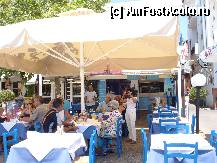 [P21] Skiathos Town - iulie 2011 » foto by ionescunic
 - 
<span class="allrVoted glyphicon glyphicon-heart hidden" id="av308120"></span>
<a class="m-l-10 hidden" id="sv308120" onclick="voting_Foto_DelVot(,308120,21650)" role="button">șterge vot <span class="glyphicon glyphicon-remove"></span></a>
<a id="v9308120" class=" c-red"  onclick="voting_Foto_SetVot(308120)" role="button"><span class="glyphicon glyphicon-heart-empty"></span> <b>LIKE</b> = Votează poza</a> <img class="hidden"  id="f308120W9" src="/imagini/loader.gif" border="0" /><span class="AjErrMes hidden" id="e308120ErM"></span>