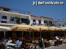 [P22] Skiathos Town - iulie 2011 » foto by ionescunic
 - 
<span class="allrVoted glyphicon glyphicon-heart hidden" id="av308121"></span>
<a class="m-l-10 hidden" id="sv308121" onclick="voting_Foto_DelVot(,308121,21650)" role="button">șterge vot <span class="glyphicon glyphicon-remove"></span></a>
<a id="v9308121" class=" c-red"  onclick="voting_Foto_SetVot(308121)" role="button"><span class="glyphicon glyphicon-heart-empty"></span> <b>LIKE</b> = Votează poza</a> <img class="hidden"  id="f308121W9" src="/imagini/loader.gif" border="0" /><span class="AjErrMes hidden" id="e308121ErM"></span>