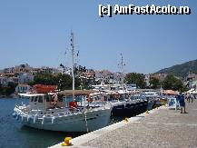 [P24] Skiathos Town - iulie 2011 » foto by ionescunic
 - 
<span class="allrVoted glyphicon glyphicon-heart hidden" id="av308123"></span>
<a class="m-l-10 hidden" id="sv308123" onclick="voting_Foto_DelVot(,308123,21650)" role="button">șterge vot <span class="glyphicon glyphicon-remove"></span></a>
<a id="v9308123" class=" c-red"  onclick="voting_Foto_SetVot(308123)" role="button"><span class="glyphicon glyphicon-heart-empty"></span> <b>LIKE</b> = Votează poza</a> <img class="hidden"  id="f308123W9" src="/imagini/loader.gif" border="0" /><span class="AjErrMes hidden" id="e308123ErM"></span>