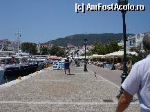[P25] Skiathos Town - iulie 2011 » foto by ionescunic
 - 
<span class="allrVoted glyphicon glyphicon-heart hidden" id="av308124"></span>
<a class="m-l-10 hidden" id="sv308124" onclick="voting_Foto_DelVot(,308124,21650)" role="button">șterge vot <span class="glyphicon glyphicon-remove"></span></a>
<a id="v9308124" class=" c-red"  onclick="voting_Foto_SetVot(308124)" role="button"><span class="glyphicon glyphicon-heart-empty"></span> <b>LIKE</b> = Votează poza</a> <img class="hidden"  id="f308124W9" src="/imagini/loader.gif" border="0" /><span class="AjErrMes hidden" id="e308124ErM"></span>