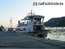 [P03] Africana in Platanias , se adihneste pentru ziua de maine » foto by ionescunic
 - 
<span class="allrVoted glyphicon glyphicon-heart hidden" id="av308102"></span>
<a class="m-l-10 hidden" id="sv308102" onclick="voting_Foto_DelVot(,308102,21650)" role="button">șterge vot <span class="glyphicon glyphicon-remove"></span></a>
<a id="v9308102" class=" c-red"  onclick="voting_Foto_SetVot(308102)" role="button"><span class="glyphicon glyphicon-heart-empty"></span> <b>LIKE</b> = Votează poza</a> <img class="hidden"  id="f308102W9" src="/imagini/loader.gif" border="0" /><span class="AjErrMes hidden" id="e308102ErM"></span>